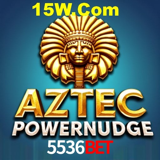 API Integration 5536Bet