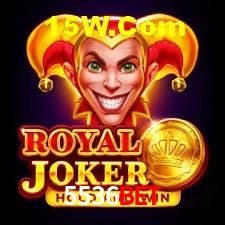 Welcome Bonus 5536Bet