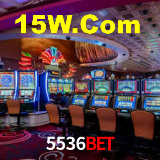 5536Bet,5536Bet Com Login