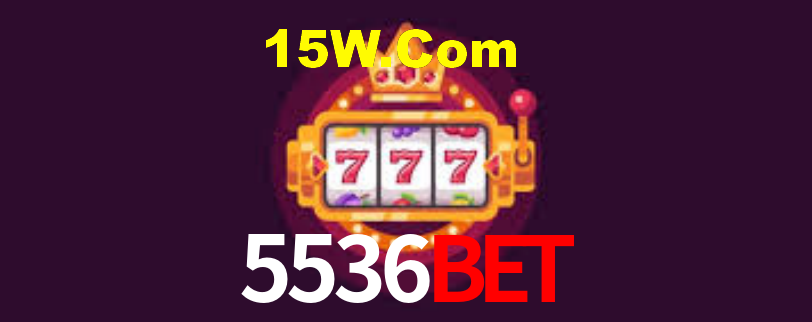 5536Bet Com Login