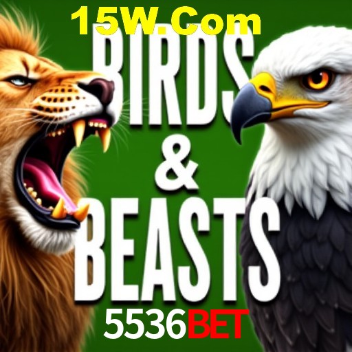 Inovações de Jogos na 5536Bet: O Futuro das Experiências Interativas