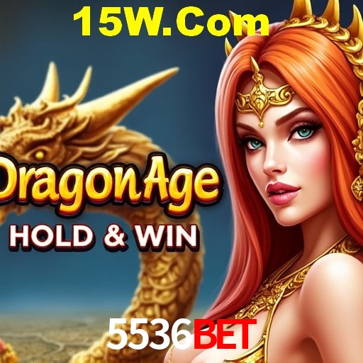 APP oficial da 5536Bet para mobile