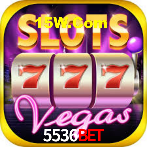 5536Bet - Melhores Sites De Jogos De Azar Online - 5536Bet Com Login