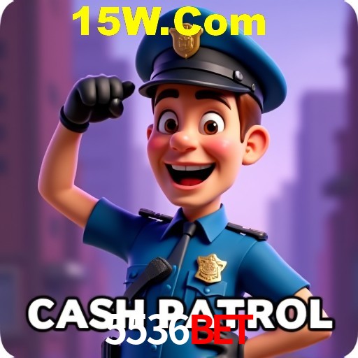 Account Benefits 5536Bet