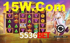 5536Bet