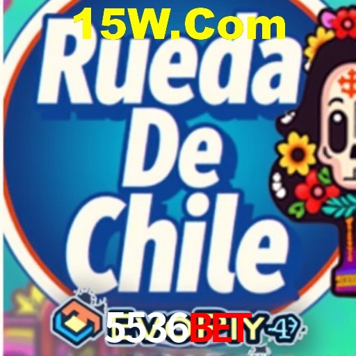 A Popularidade dos Caça-Níqueis no 5536Bet