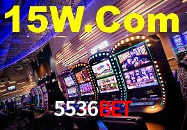 Exclusive Games 5536Bet