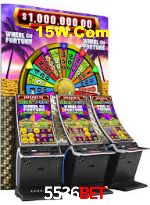5536Bet,5536Bet Com Login