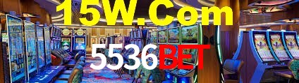 Tennis Betting 5536Bet