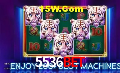 Apostas de Basquete 5536Bet