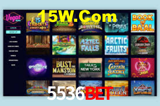 5536Bet: Jogue Crash e Experimente Alta Recompensa Instantânea