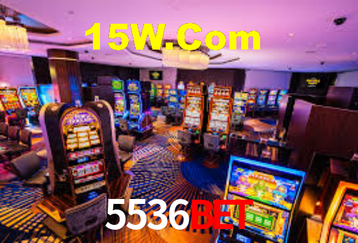 5536Bet,5536Bet Com Login