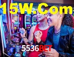Explore as vantagens do 5536Bet: serviço profissional e confiabilidade