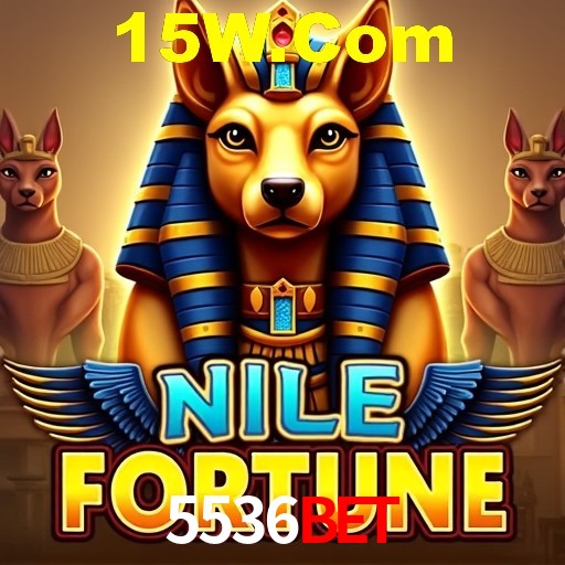 Desvendando o Mundo dos Jogos Virtuais na 5536Bet