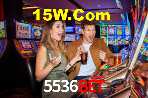 5536Bet App