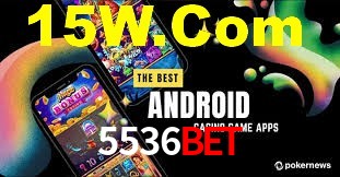 Roulette Table 5536Bet