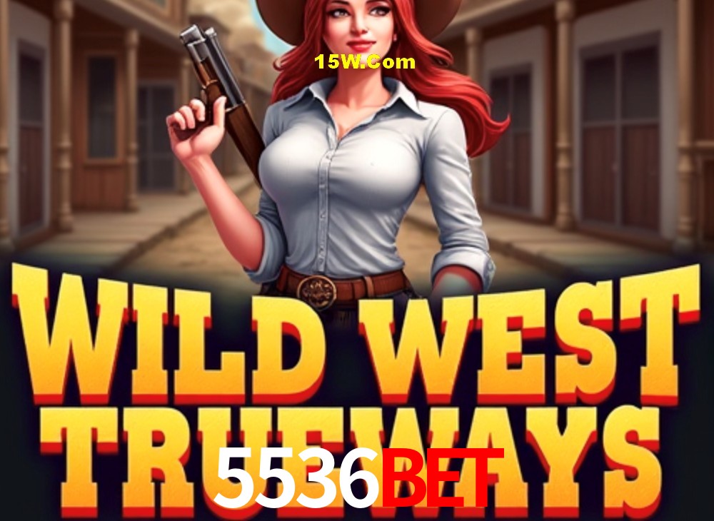 Jogos Exclusivos 5536Bet