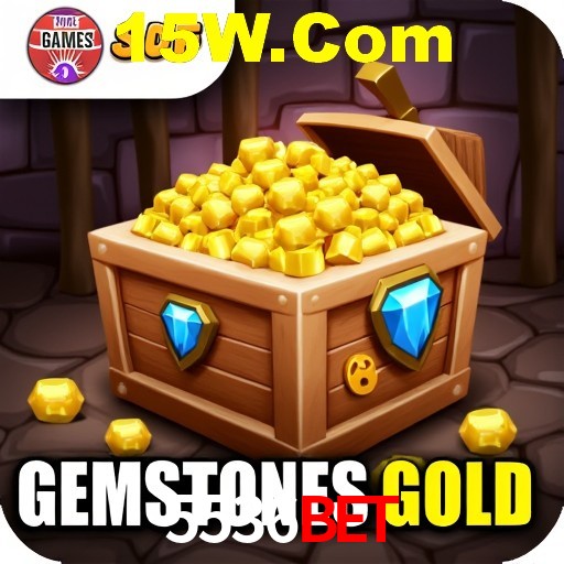 Descubra o Mundo do Cassino Online com 5536Bet