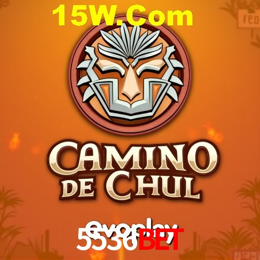 Weekend Specials 5536Bet