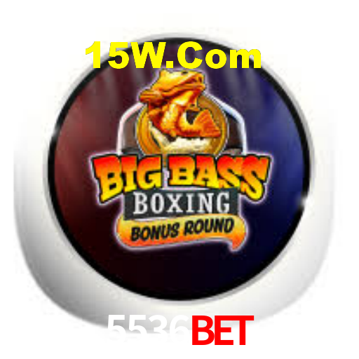 5536Bet Com Login