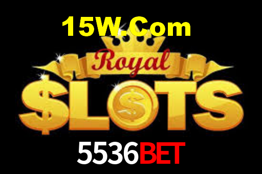 5536Bet,5536Bet Com Login