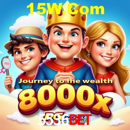 Descubra a Essência do 5536Bet: Nossa História e Compromissos