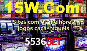 Premium Interface 5536Bet