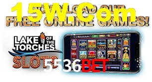 Crash Games Statistics 5536Bet