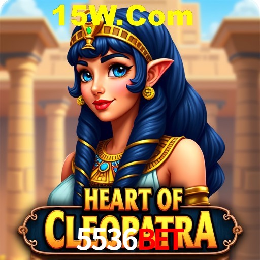 Exclusive Offers 5536Bet