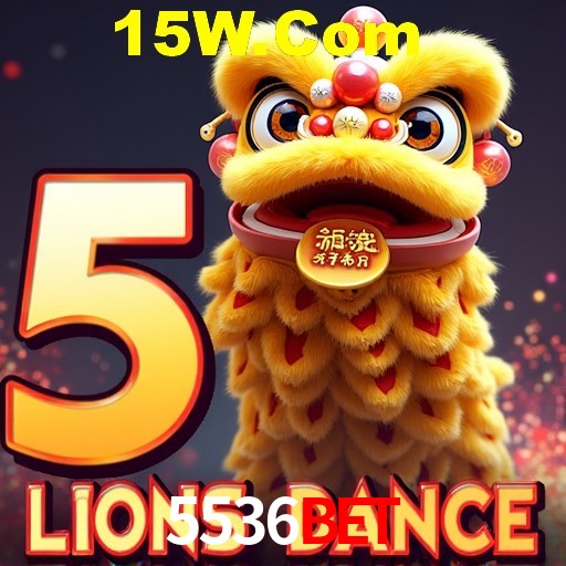 Quick Registration 5536Bet