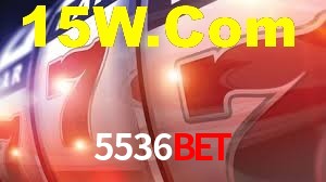 VIP Casino 5536Bet