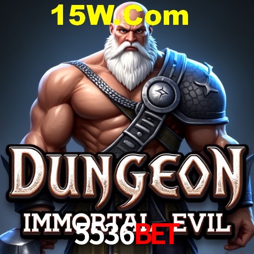 Secure Login 5536Bet