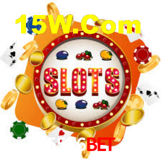 5536Bet Com Login