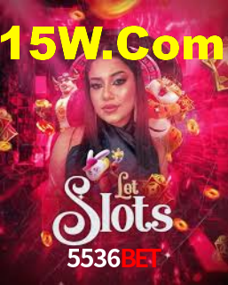 Bônus Generosos e Exclusivos no 5536Bet para Você!