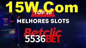 Tournaments 5536Bet