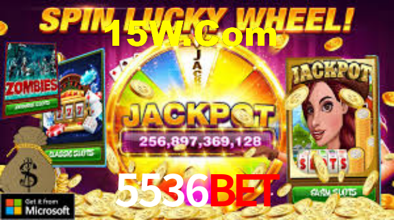 5536Bet,5536Bet Com Login