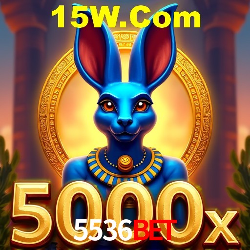 Descubra o Programa VIP da 5536Bet: Vantagens Exclusivas para Jogadores