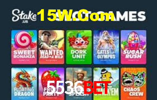 Experimente o Login Seguro Premium no 5536Bet