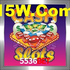 Crash Games Strategies 5536Bet