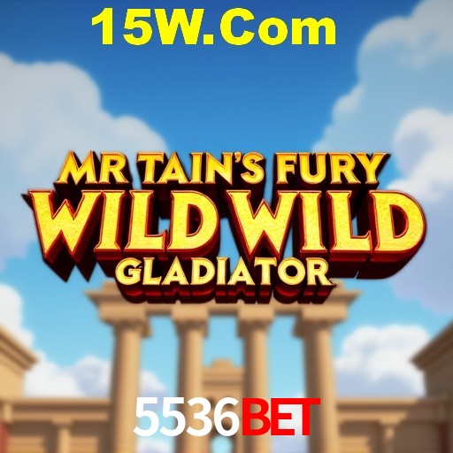 5536Bet,5536Bet Com Login