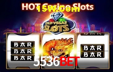Especiais de Fim de Semana 5536Bet