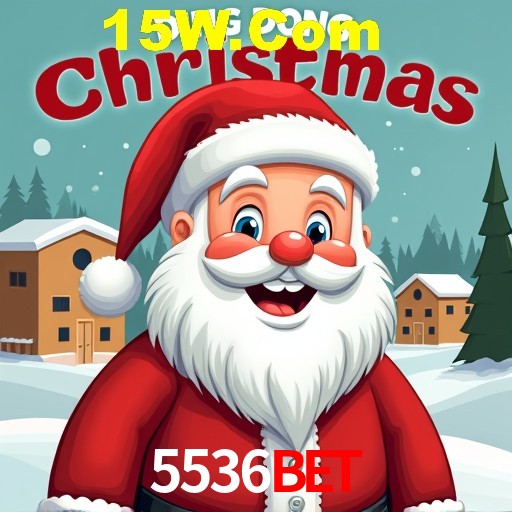 Flash Promotion 5536Bet