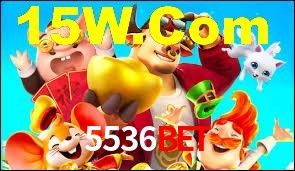 Basketball Betting 5536Bet
