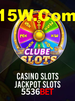 5536Bet