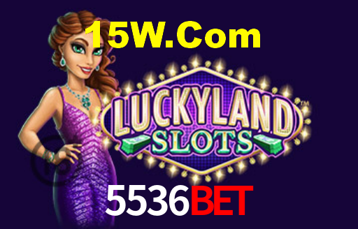 5536Bet
