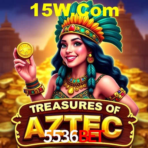 Descubra a Magia dos Jogos de Arcade no 5536Bet