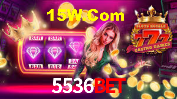 5536Bet,5536Bet Com Login