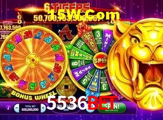 Jogo Aviator 5536Bet