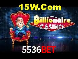 Game Statistics 5536Bet