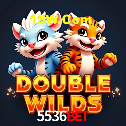 Interface Premium 5536Bet